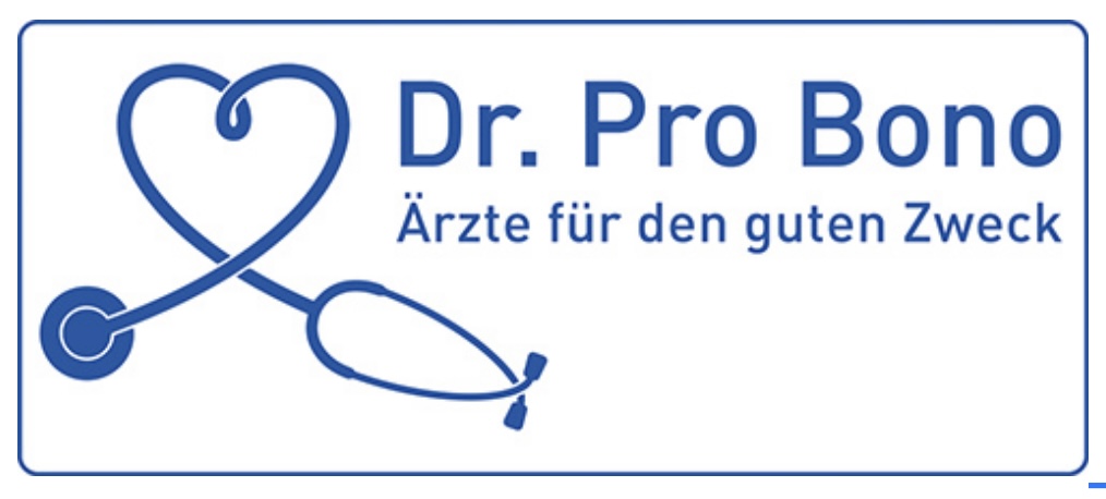 Dr.ProBono